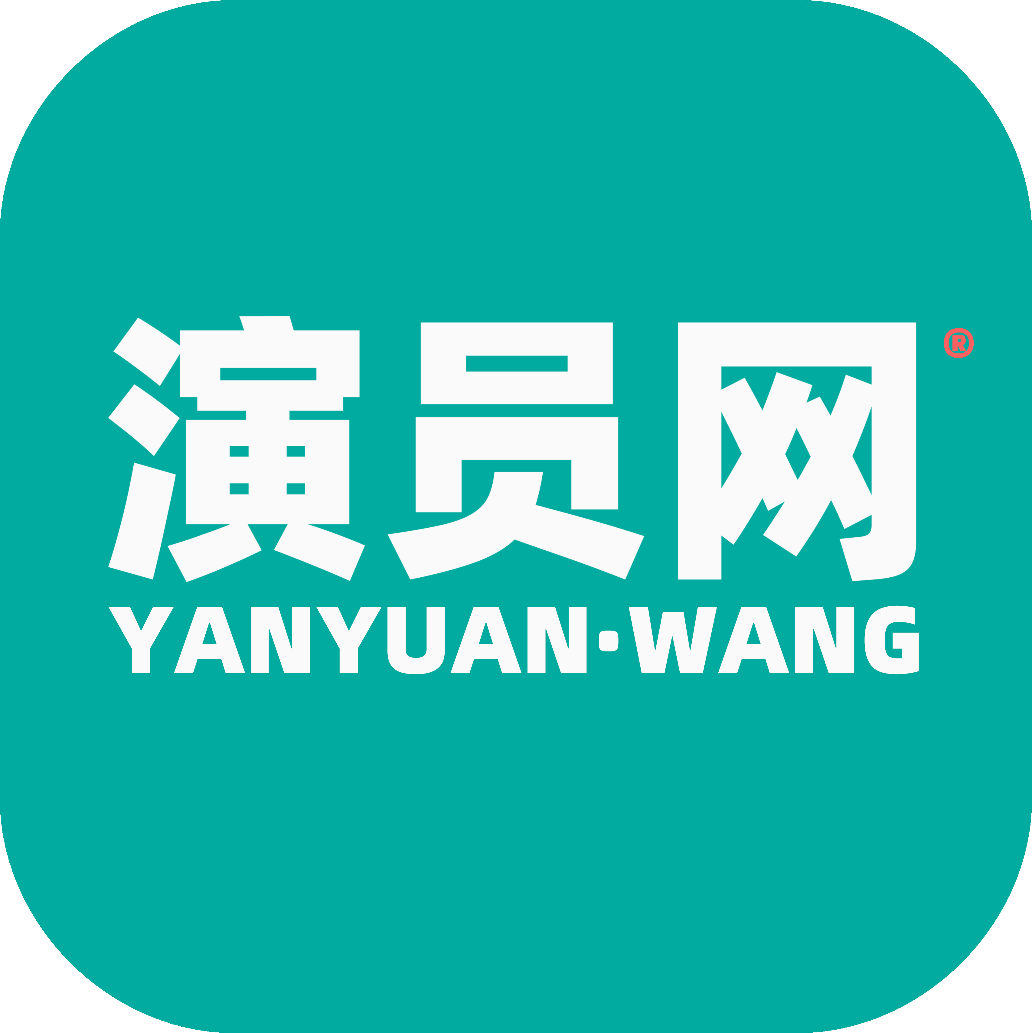 演员网